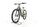 Nox Cycles Hybrid XC Trail Core 2023 | beige | 29" | 46 cm | > 3000 km, thumbnail 5 of 5