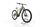 Nox Cycles HYBRID XC TRAIL P2 2023 | grün | 29" | 45 cm | 500 - 3000 km, thumbnail 2 of 4