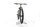 Nox Cycles HYBRID XC TRAIL P2 2023 | grün | 29" | 45 cm | 500 - 3000 km, thumbnail 3 of 4