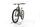 Nox Cycles HYBRID XC TRAIL P2 2023 | grün | 29" | 45 cm | 500 - 3000 km, thumbnail 4 of 4