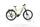 Nox Cycles XC Turm 2023 | beige | 27.5" | M | 500 - 3000 km, thumbnail 1 of 5
