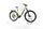 Nox Cycles XC Turm 2023 | beige | 27.5" | M | 500 - 3000 km, thumbnail 2 of 5
