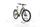 Nox Cycles XC Turm 2023 | beige | 27.5" | M | 500 - 3000 km, thumbnail 3 of 5