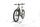 Nox Cycles XC Turm 2023 | beige | 27.5" | M | 500 - 3000 km, thumbnail 5 of 5