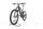 NS BIKES E-Fine 2 2022 | black | 29"/27,5" | L | 500 - 3000 km, thumbnail 4 of 4