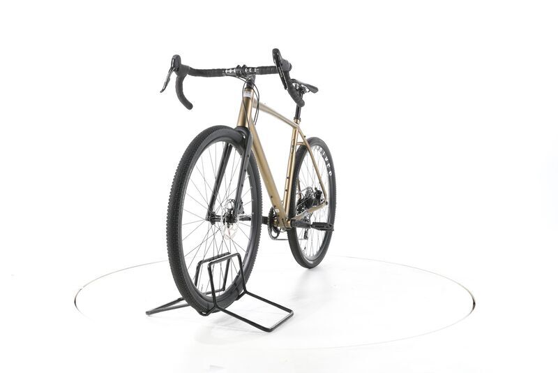 NS BIKES RAG+ 2 2022 | or | 28" | L 4