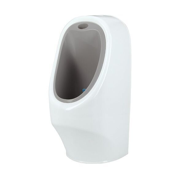 Nuby My Real Urinal | white 1