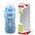 NUK Junior Cup Trinklernflasche mit Push-Pull-Tülle | blue thumbnail 1/3