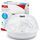 Nuk Micro Express Plus Mikrowellen-Sterilisator | white thumbnail 1/3