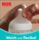 NUK Perfect Match Biberon | blanc, thumbnail 3 of 3
