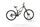 Nukeproof Bikes Dissent 297 Comp 2023 | grey | 29"/27.5" | M, thumbnail 1 of 5