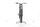 Nukeproof Bikes Dissent 297 Comp 2023 | grey | 29"/27.5" | M, thumbnail 4 of 5