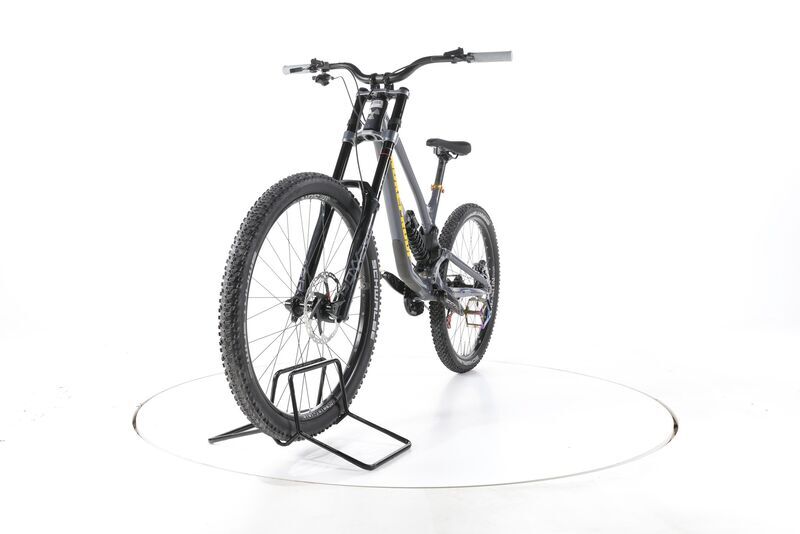 Nukeproof Bikes Dissent 297 Comp 2023 | grey | 29"/27.5" | M, image 5 of 5