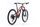 Nukeproof Mega 290 Alloy Pro (2022) | Diamant | rot | 29" | L thumbnail 2/5