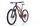 Nukeproof Mega 290 Alloy Pro (2022) | Diamant | rot | 29" | L thumbnail 5/5