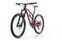 Nukeproof Mega 290 Alloy Pro (2022) | Diamante | rosso | 29" | L thumbnail 5/5