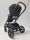 Nuna Mixx Next Pushchair | black, thumbnail 5 of 5