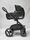 Nuna Mixx Next Combination Pushchair | black, thumbnail 4 of 4