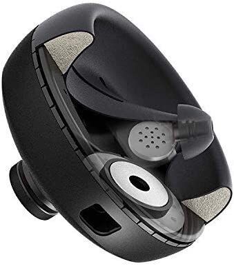 Nura Nuraphones | sort 2