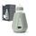 Nuvita 1170 Flaschenwaermer with sterilizer | Salbeigrün, thumbnail 1 of 3