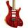 o3 Guitars Radon - Alejandro Ramirez | punainen, thumbnail 1 of 5