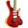 o3 Guitars Radon - Alejandro Ramirez | punainen, thumbnail 2 of 5