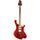 o3 Guitars Radon - Alejandro Ramirez | punainen, thumbnail 3 of 5