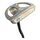 Odyssey 2-ball Divine Line Putter | Rechtshand thumbnail 2/5