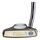 Odyssey 2-ball Divine Line Putter | Rechtshand thumbnail 3/5