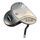 Odyssey 2-ball MID Putter | right-hand thumbnail 1/5