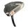 Odyssey 2-ball MID Putter | right-hand thumbnail 2/5