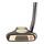 Odyssey 2-ball MID Putter | right-hand thumbnail 3/5