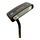 Odyssey Double Wide Triple Track Putter | oikeakätinen thumbnail 3/5