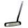 Odyssey Double Wide Triple Track Putter | oikeakätinen thumbnail 4/5