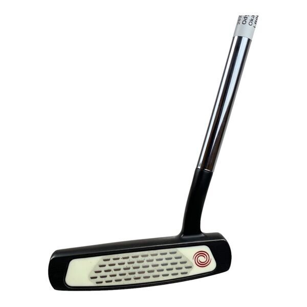 Odyssey Double Wide Triple Track Putter | Rechtshand 4