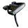 Odyssey Stroke Lab Ten Putter | right-hand thumbnail 1/5