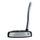 Odyssey Stroke Lab Ten Putter | right-hand thumbnail 2/5