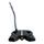 Odyssey Stroke Lab Ten Putter | right-hand thumbnail 3/5