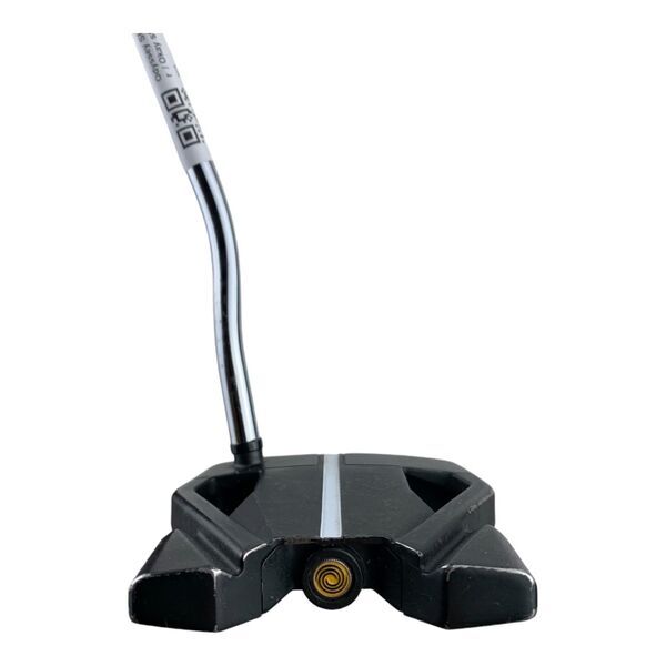 Odyssey Stroke Lab Ten Putter | Rechtshand 3