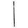 Odyssey Stroke Lab Ten Putter | right-hand thumbnail 4/5