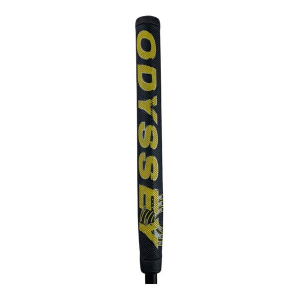 Odyssey Stroke Lab Ten Putter | Rechtshand 5