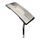 Odyssey Tri-Hot 5K Triple Wide Putter | right-hand | Odyssey Stroke Lab thumbnail 1/5