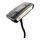 Odyssey Tri-Hot 5K Triple Wide Putter | right-hand | Odyssey Stroke Lab thumbnail 2/5