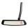 Odyssey Tri-Hot 5K Triple Wide Putter | right-hand | Odyssey Stroke Lab thumbnail 3/5