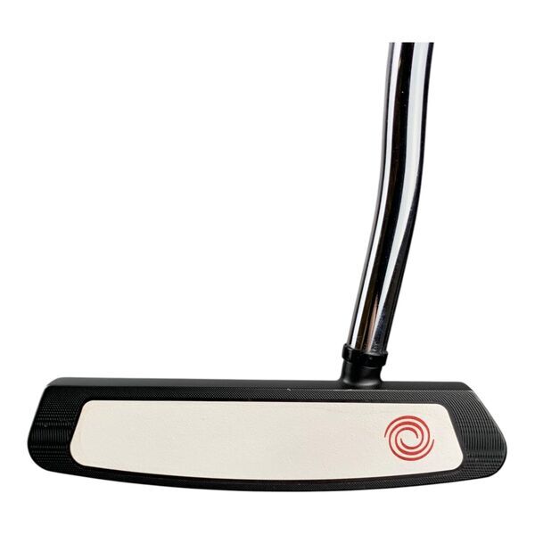 Odyssey Tri-Hot 5K Triple Wide Putter | Rechtshand | Odyssey Stroke Lab 3