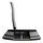 Odyssey Tri-Hot 5K Triple Wide Putter | right-hand | Odyssey Stroke Lab thumbnail 4/5