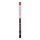 Odyssey Tri-Hot 5K Triple Wide Putter | right-hand | Odyssey Stroke Lab thumbnail 5/5