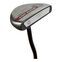 Odyssey V-Line Pro Putter | højrehånd thumbnail 3/5
