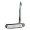 Odyssey V-Line Pro Putter | højrehånd thumbnail 4/5