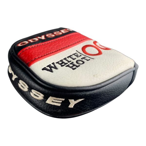 Odyssey White Hot OG 7 CH Putter | Rechtshand 2